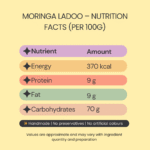 Moringa Ladoos - Image 3