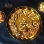 Biotin bites