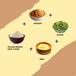 Ghee Ladoos - Image 2