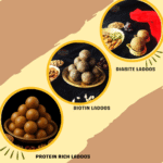 Elders Care Combo Pack