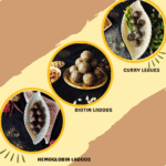 Pregnancy Combo Pack