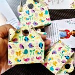 Customized Return Gift Packs - Image 2