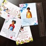 Customized Return Gift Packs - Image 6