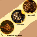 Womens Wellness Combo